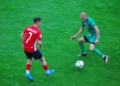 GKS Belchatow vs Zabkovia Zabki 1 scaled