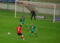 GKS Belchatow vs Zabkovia Zabki 11 scaled