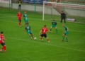 GKS Belchatow vs Zabkovia Zabki 12 scaled