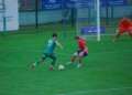 GKS Belchatow vs Zabkovia Zabki 13 scaled