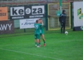 GKS Belchatow vs Zabkovia Zabki 14 scaled
