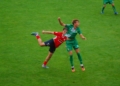 GKS Belchatow vs Zabkovia Zabki 15 scaled