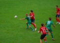 GKS Belchatow vs Zabkovia Zabki 16 scaled
