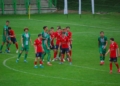 GKS Belchatow vs Zabkovia Zabki 17 scaled
