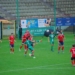 III liga gr. 1 - 7. kolejka. 18 goli i 3 czerwone kartki w meczach drużyn z Łódzkiego [AUDIO, ZDJĘCIA]