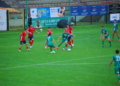 GKS Belchatow vs Zabkovia Zabki 3 scaled