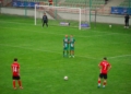 GKS Belchatow vs Zabkovia Zabki 4 scaled