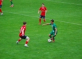 GKS Belchatow vs Zabkovia Zabki 5 scaled