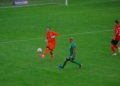 GKS Belchatow vs Zabkovia Zabki 7 scaled
