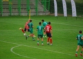 GKS Belchatow vs Zabkovia Zabki 8 scaled