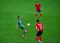 GKS Belchatow vs Zabkovia Zabki 9 scaled