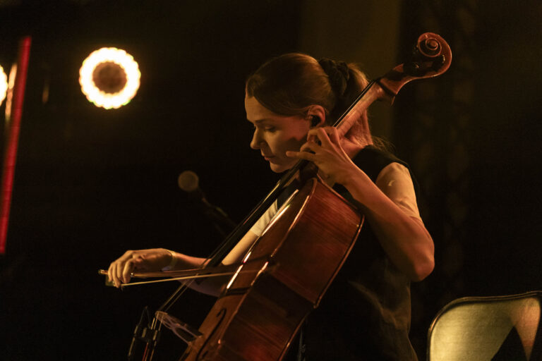 GS25 GRANDHOTEL DOBRAWA CZOCHER FOT.FILIP PREIS 2