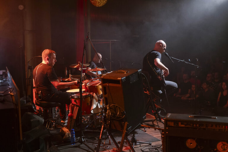 GS25 TEATR CLUB LECH JANERKA FOT.FILIP PREIS 7