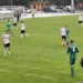 III liga gr. 1 - 8. kolejka. Trzy zwycięstwa, 9 strzelonych goli