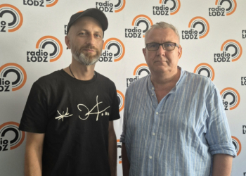 Okolice jazzu | Jeden z najbardziej zapracowanych kontrabasistów - Andrzej Święs [PODCAST]