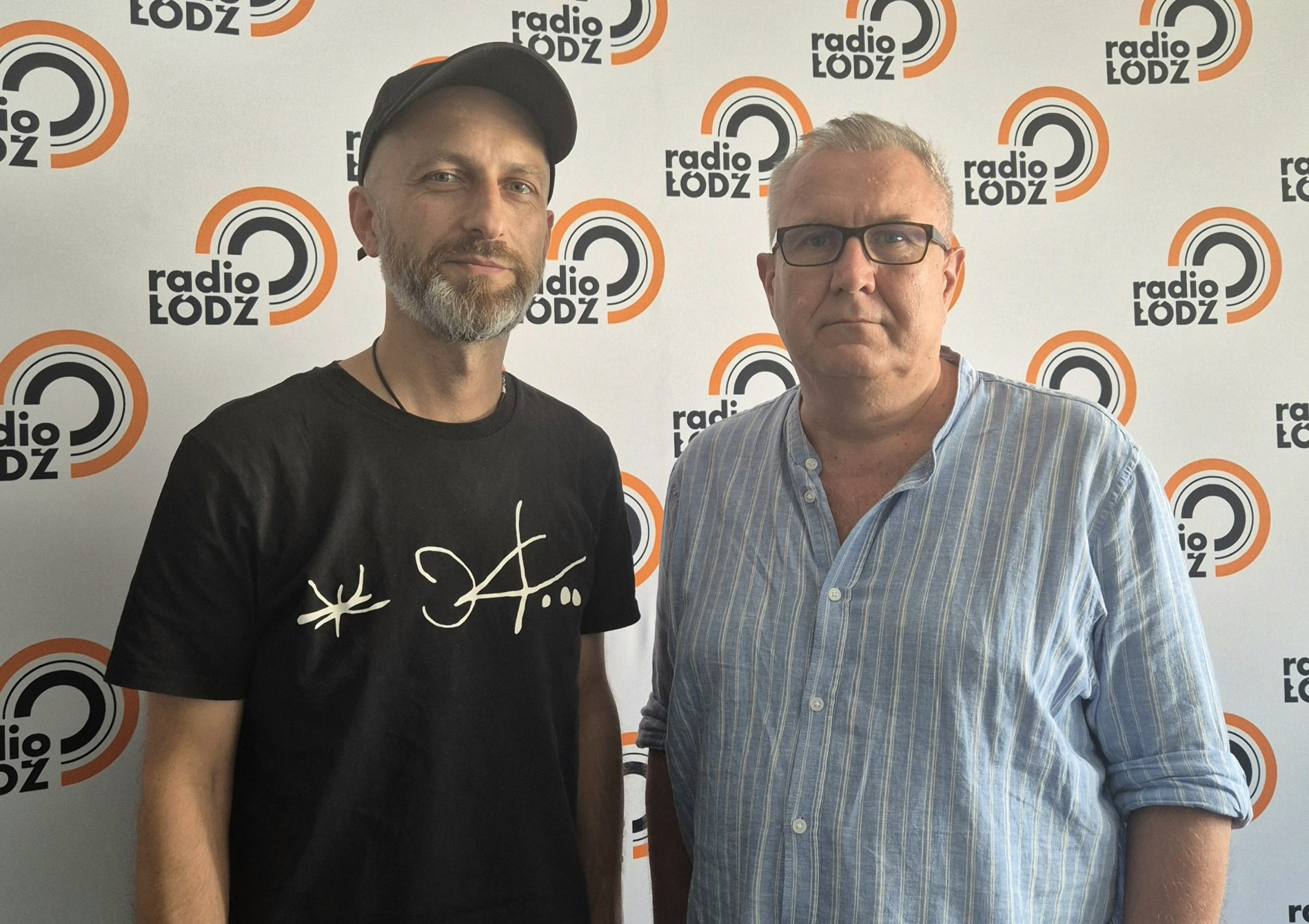 Okolice jazzu | Jeden z najbardziej zapracowanych kontrabasistów - Andrzej Święs [PODCAST]