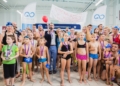 Dzień Marzyciela 2025 w Łodzi