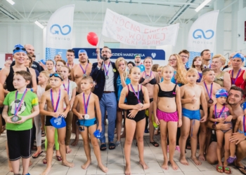 Dzień Marzyciela 2025 w Łodzi