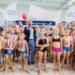 Dzień Marzyciela 2025 w Łodzi