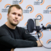 Gosc Dnia Krzysztof Posluszny 2