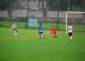 Grot SMS Lodz vs AP Orlen Gdansk 10 scaled