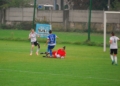 Grot SMS Lodz vs AP Orlen Gdansk 11 scaled