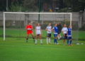 Grot SMS Lodz vs AP Orlen Gdansk 12 scaled