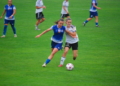 Grot SMS Lodz vs AP Orlen Gdansk 15 scaled