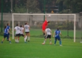 Grot SMS Lodz vs AP Orlen Gdansk 16 scaled