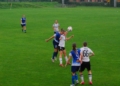 Grot SMS Lodz vs AP Orlen Gdansk 17 scaled