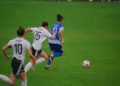 Grot SMS Lodz vs AP Orlen Gdansk 20 scaled