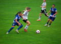 Grot SMS Lodz vs AP Orlen Gdansk 21 scaled