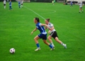 Grot SMS Lodz vs AP Orlen Gdansk 3 scaled