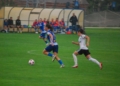 Grot SMS Lodz vs AP Orlen Gdansk 4 scaled
