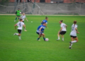 Grot SMS Lodz vs AP Orlen Gdansk 5 scaled