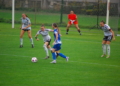 Grot SMS Lodz vs AP Orlen Gdansk 6 scaled