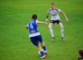 Grot SMS Lodz vs AP Orlen Gdansk 7 scaled