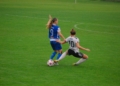Grot SMS Lodz vs AP Orlen Gdansk 8 scaled