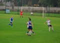 Grot SMS Lodz vs AP Orlen Gdansk 9 scaled