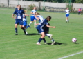 Grot SMS Lodz vs Stomilanki Olsztyn 1 scaled