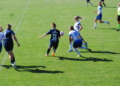 Grot SMS Lodz vs Stomilanki Olsztyn 6 scaled