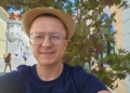 Grzegorz J. Wolski