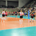 III Memoriał Michała Cichego. Siatkarskie derby Łodzi w finale 19 III Memoriał Michała Cichego. Derby Łodzi w finale