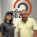 Okolice jazzu | Hania Derej [PODCAST]