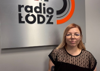 To jest temat. Wojna i pokój [PODCAST]