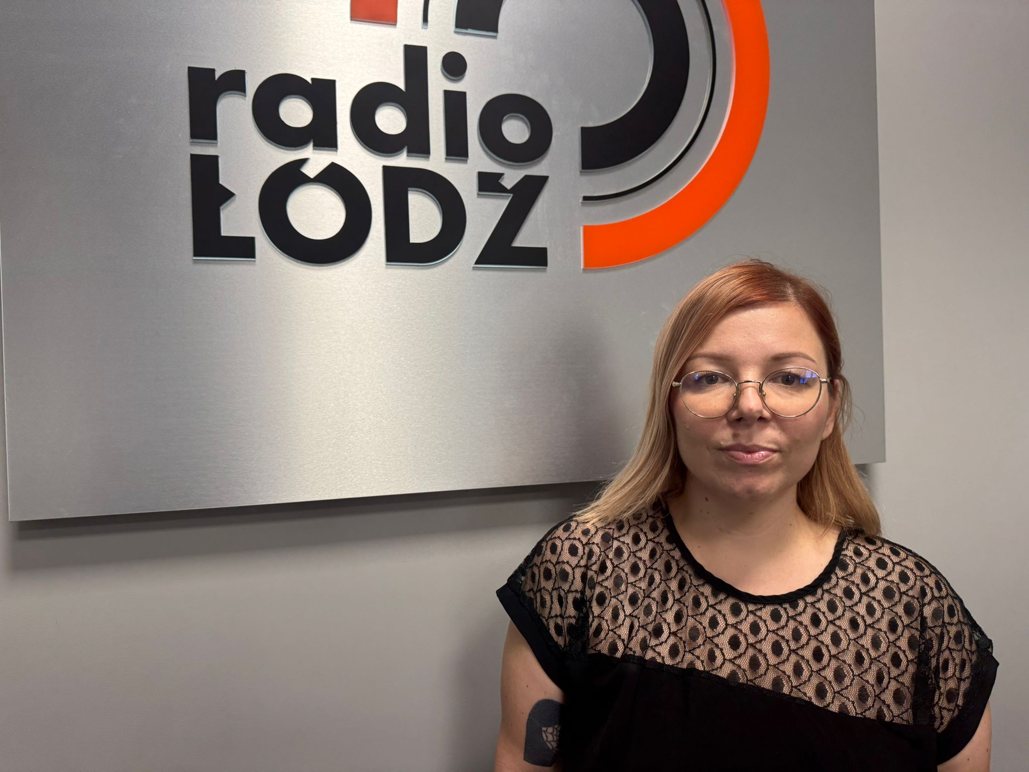 To jest temat. Wojna i pokój [PODCAST]