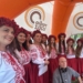 Plenerowe studio Radia Łódź na "Festiwalu mody, miodu i wina" w Brzezinach 7 Plenerowe studio Radia Łódź na „Festiwalu mody, miodu i wina” w Brzezinach