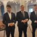 Targi EXPO REAL 2025 w Monachium. Co zaprezentuje na nich Łódź?
