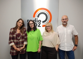 To jest temat. Kodeks Dobrej Rozmowy [PODCAST]