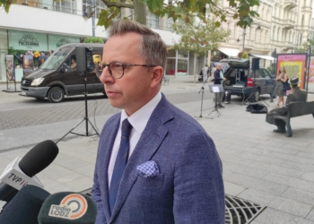 Miliardy dla Polski z programu SAFE. Powstanie infrastruktura do użytku wojskowego i cywilnego